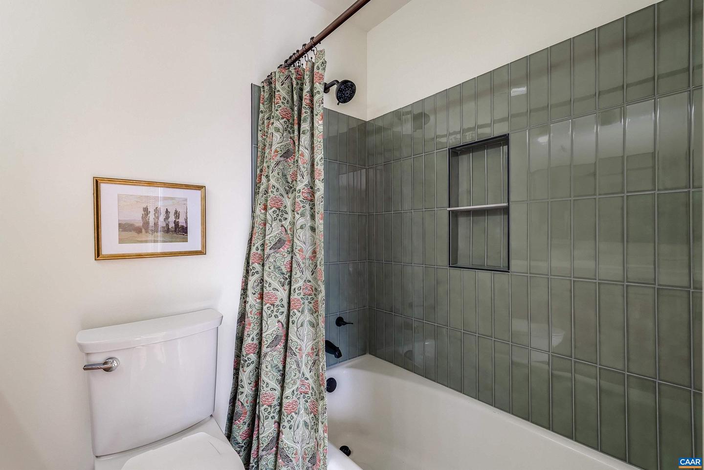 475 MYERS AVE, HARRISONBURG, Virginia 22801, 5 Bedrooms Bedrooms, ,2 BathroomsBathrooms,Residential,For sale,475 MYERS AVE,671832 MLS # 671832 475 MYERS AVE, HARRISONBURG, Virginia 22801, 5 Bedrooms Bedrooms, ,2 BathroomsBathrooms,Residential,For sale,475 MYERS AVE,671832 MLS # 671832