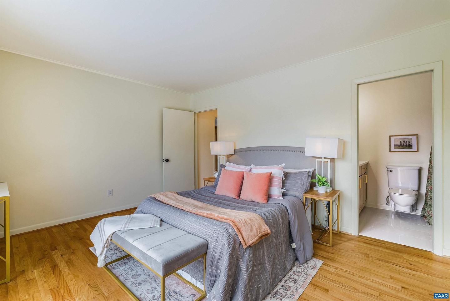 475 MYERS AVE, HARRISONBURG, Virginia 22801, 5 Bedrooms Bedrooms, ,2 BathroomsBathrooms,Residential,For sale,475 MYERS AVE,671832 MLS # 671832 475 MYERS AVE, HARRISONBURG, Virginia 22801, 5 Bedrooms Bedrooms, ,2 BathroomsBathrooms,Residential,For sale,475 MYERS AVE,671832 MLS # 671832