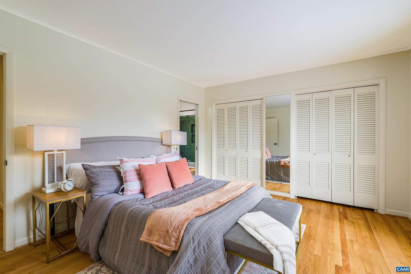 475 MYERS AVE, HARRISONBURG, Virginia 22801, 5 Bedrooms Bedrooms, ,2 BathroomsBathrooms,Residential,For sale,475 MYERS AVE,671832 MLS # 671832 475 MYERS AVE, HARRISONBURG, Virginia 22801, 5 Bedrooms Bedrooms, ,2 BathroomsBathrooms,Residential,For sale,475 MYERS AVE,671832 MLS # 671832