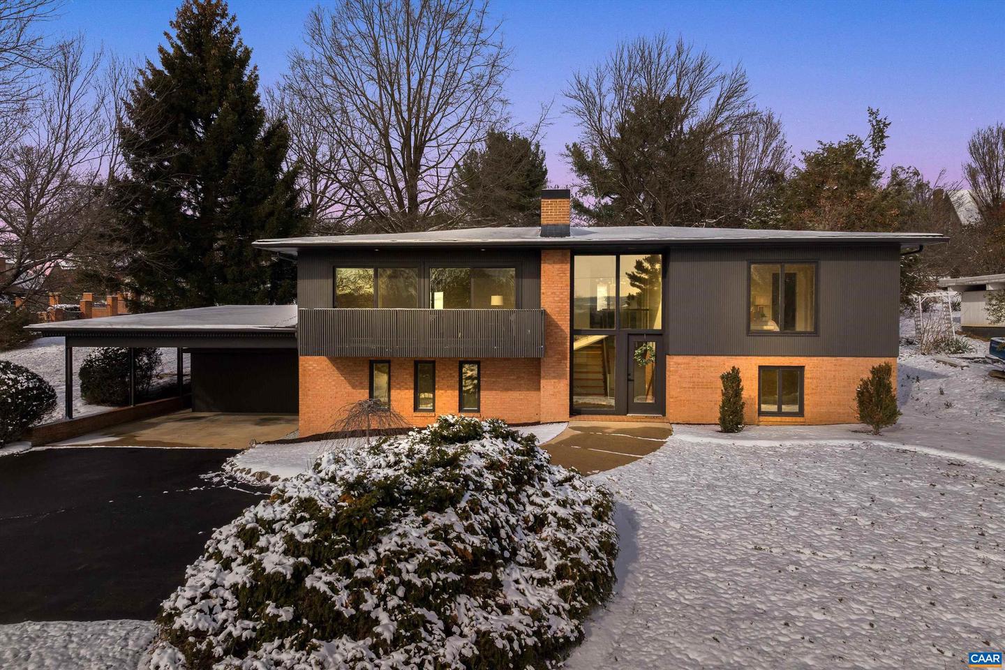 475 MYERS AVE, HARRISONBURG, Virginia 22801, 5 Bedrooms Bedrooms, ,2 BathroomsBathrooms,Residential,For sale,475 MYERS AVE,671832 MLS # 671832 475 MYERS AVE, HARRISONBURG, Virginia 22801, 5 Bedrooms Bedrooms, ,2 BathroomsBathrooms,Residential,For sale,475 MYERS AVE,671832 MLS # 671832