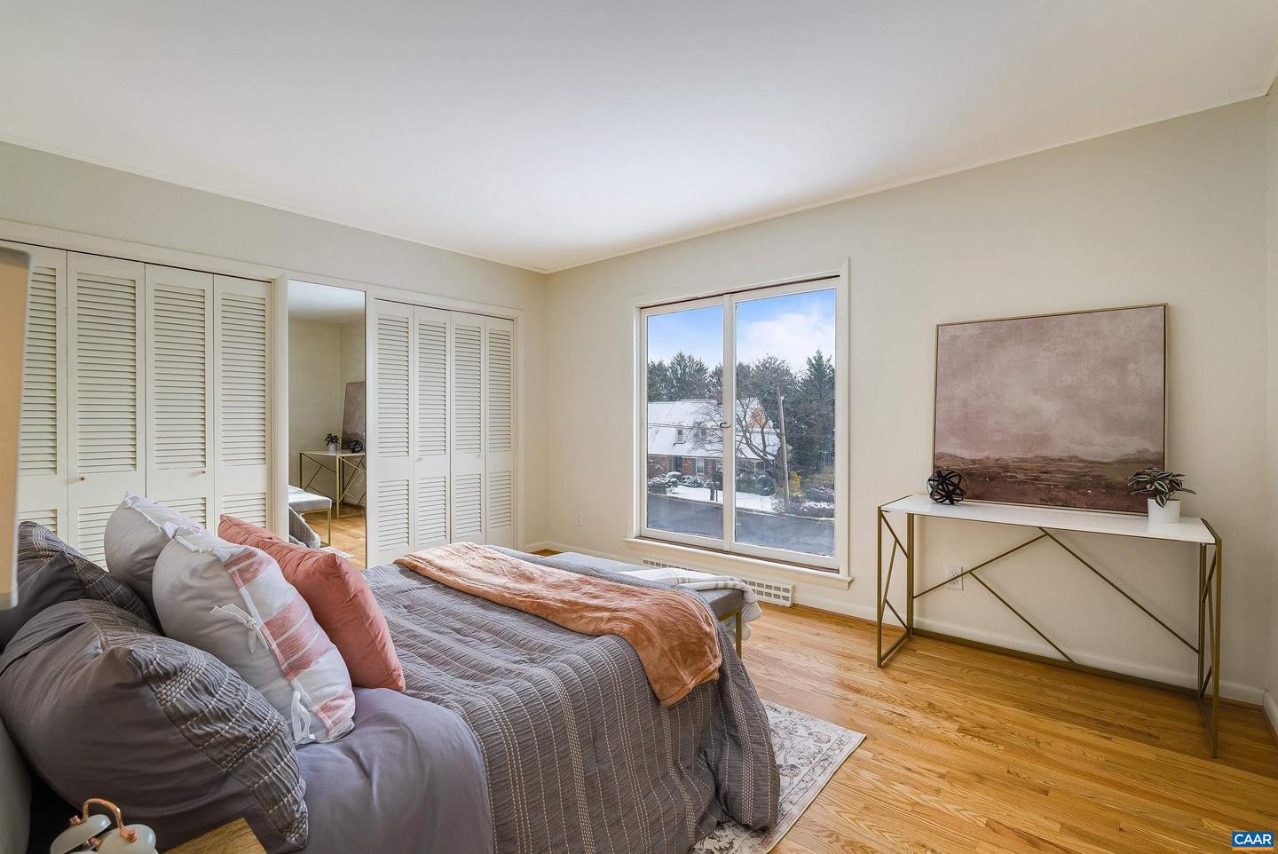 475 MYERS AVE, HARRISONBURG, Virginia 22801, 5 Bedrooms Bedrooms, ,2 BathroomsBathrooms,Residential,For sale,475 MYERS AVE,671832 MLS # 671832 475 MYERS AVE, HARRISONBURG, Virginia 22801, 5 Bedrooms Bedrooms, ,2 BathroomsBathrooms,Residential,For sale,475 MYERS AVE,671832 MLS # 671832