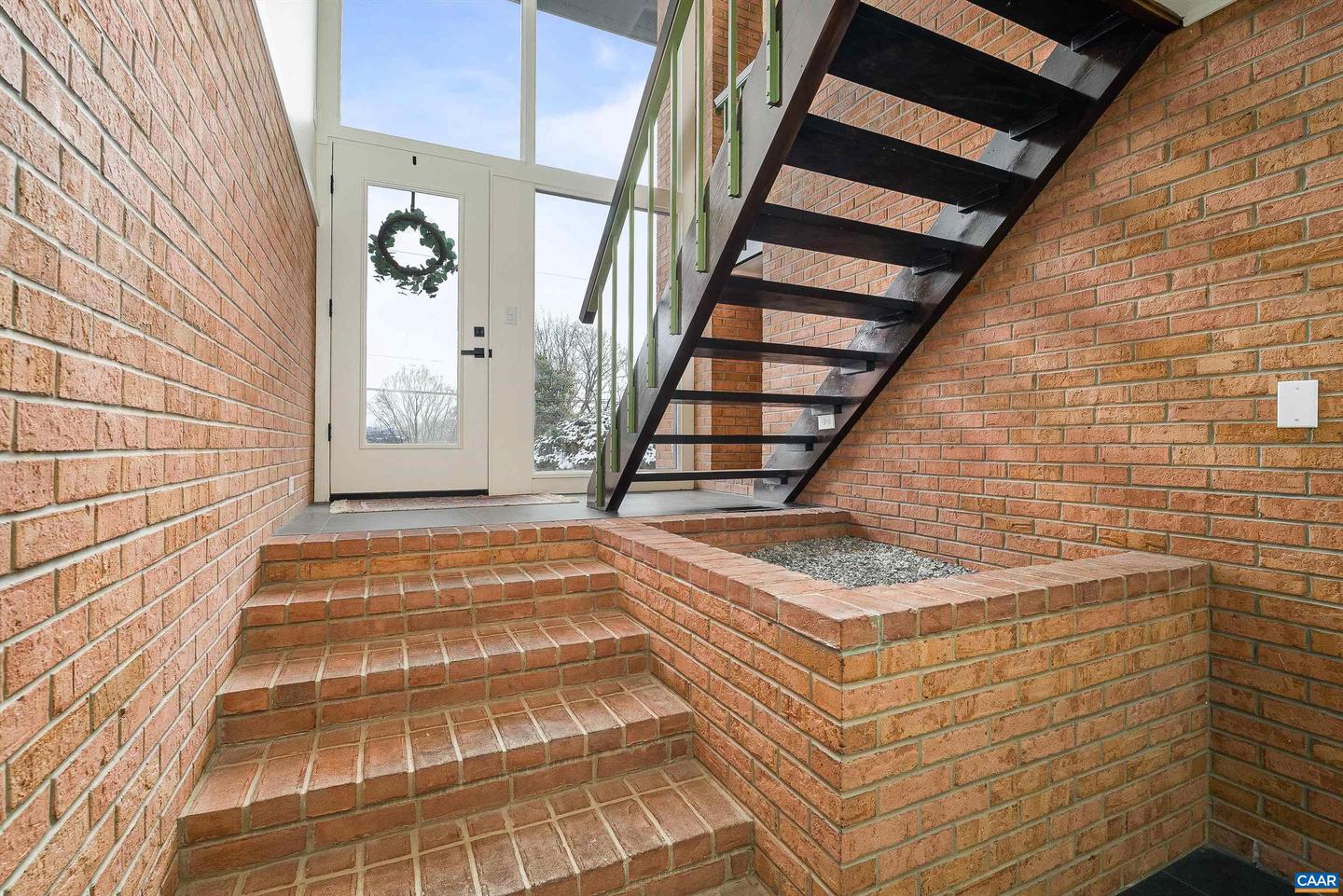 475 MYERS AVE, HARRISONBURG, Virginia 22801, 5 Bedrooms Bedrooms, ,2 BathroomsBathrooms,Residential,For sale,475 MYERS AVE,671832 MLS # 671832 475 MYERS AVE, HARRISONBURG, Virginia 22801, 5 Bedrooms Bedrooms, ,2 BathroomsBathrooms,Residential,For sale,475 MYERS AVE,671832 MLS # 671832