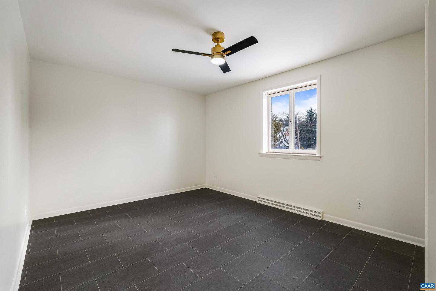 475 MYERS AVE, HARRISONBURG, Virginia 22801, 5 Bedrooms Bedrooms, ,2 BathroomsBathrooms,Residential,For sale,475 MYERS AVE,671832 MLS # 671832 475 MYERS AVE, HARRISONBURG, Virginia 22801, 5 Bedrooms Bedrooms, ,2 BathroomsBathrooms,Residential,For sale,475 MYERS AVE,671832 MLS # 671832