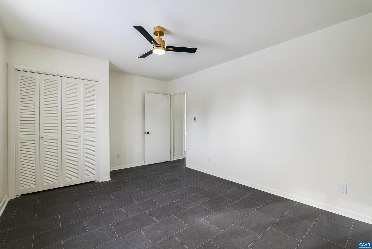 475 MYERS AVE, HARRISONBURG, Virginia 22801, 5 Bedrooms Bedrooms, ,2 BathroomsBathrooms,Residential,For sale,475 MYERS AVE,671832 MLS # 671832 475 MYERS AVE, HARRISONBURG, Virginia 22801, 5 Bedrooms Bedrooms, ,2 BathroomsBathrooms,Residential,For sale,475 MYERS AVE,671832 MLS # 671832