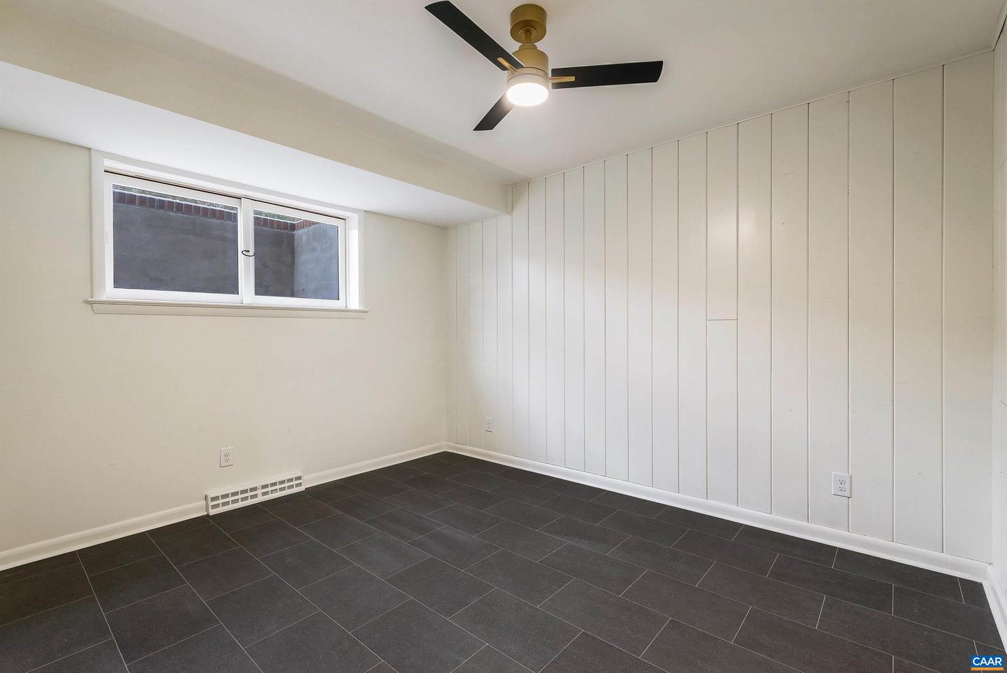 475 MYERS AVE, HARRISONBURG, Virginia 22801, 5 Bedrooms Bedrooms, ,2 BathroomsBathrooms,Residential,For sale,475 MYERS AVE,671832 MLS # 671832 475 MYERS AVE, HARRISONBURG, Virginia 22801, 5 Bedrooms Bedrooms, ,2 BathroomsBathrooms,Residential,For sale,475 MYERS AVE,671832 MLS # 671832