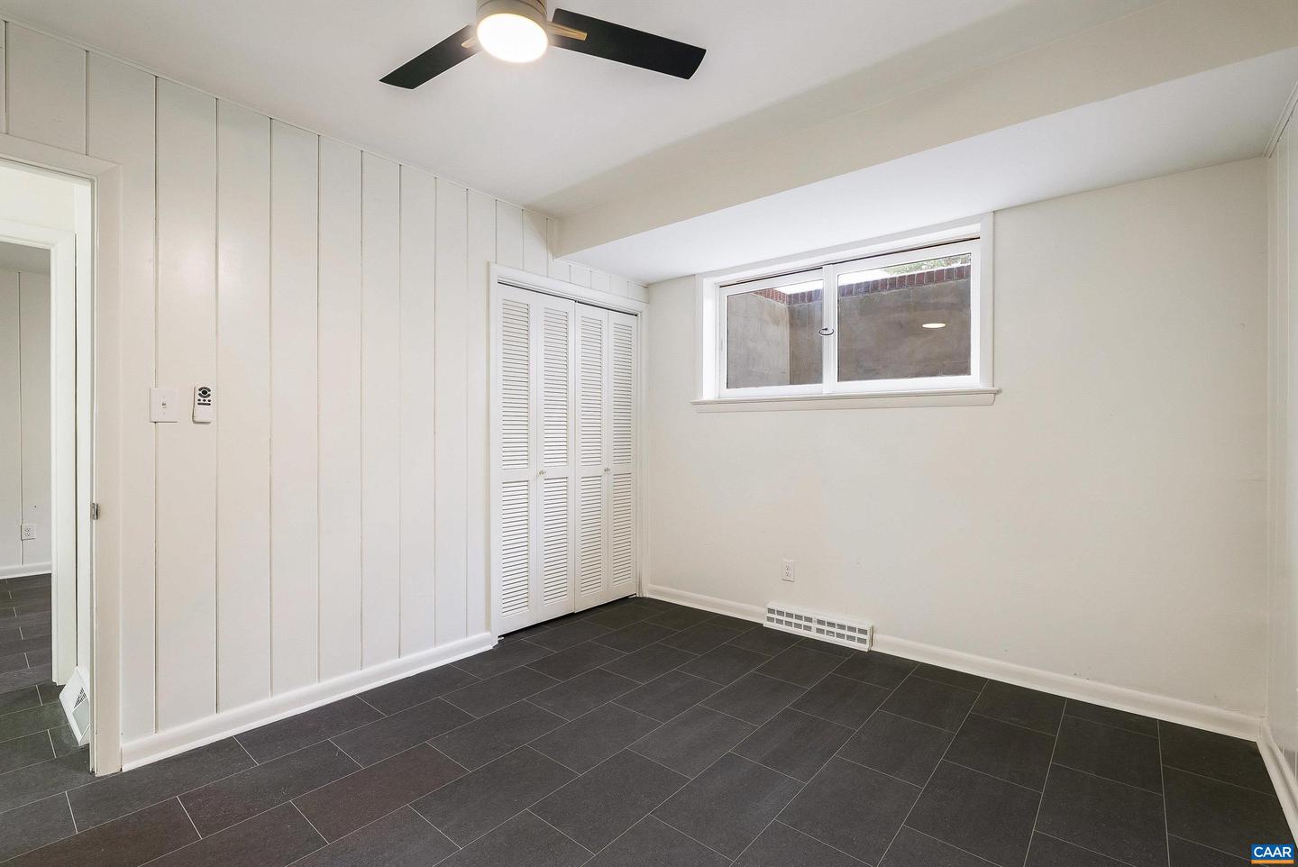 475 MYERS AVE, HARRISONBURG, Virginia 22801, 5 Bedrooms Bedrooms, ,2 BathroomsBathrooms,Residential,For sale,475 MYERS AVE,671832 MLS # 671832 475 MYERS AVE, HARRISONBURG, Virginia 22801, 5 Bedrooms Bedrooms, ,2 BathroomsBathrooms,Residential,For sale,475 MYERS AVE,671832 MLS # 671832