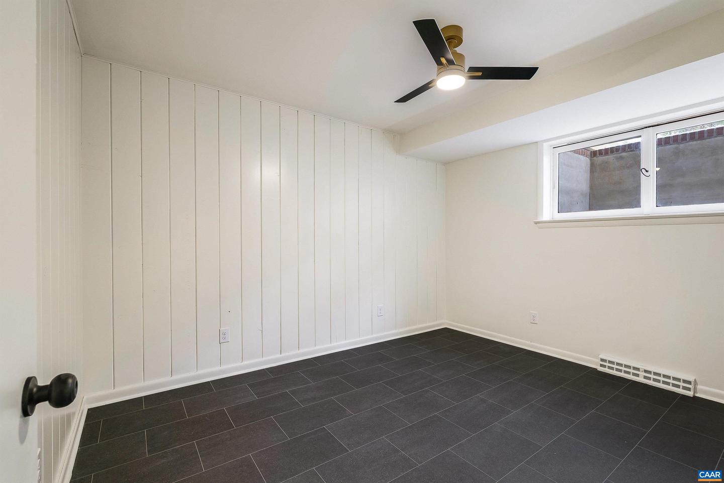 475 MYERS AVE, HARRISONBURG, Virginia 22801, 5 Bedrooms Bedrooms, ,2 BathroomsBathrooms,Residential,For sale,475 MYERS AVE,671832 MLS # 671832 475 MYERS AVE, HARRISONBURG, Virginia 22801, 5 Bedrooms Bedrooms, ,2 BathroomsBathrooms,Residential,For sale,475 MYERS AVE,671832 MLS # 671832