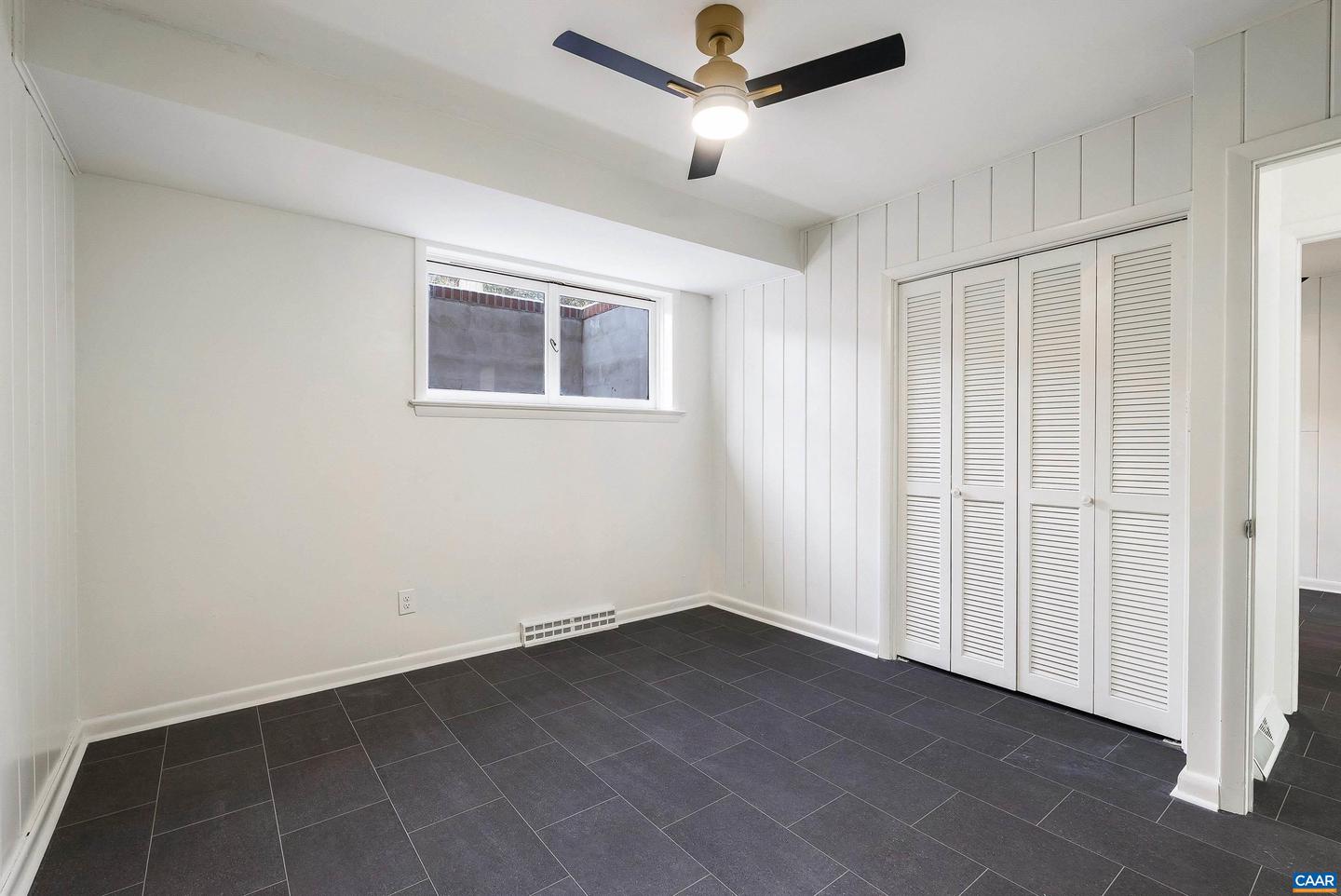 475 MYERS AVE, HARRISONBURG, Virginia 22801, 5 Bedrooms Bedrooms, ,2 BathroomsBathrooms,Residential,For sale,475 MYERS AVE,671832 MLS # 671832 475 MYERS AVE, HARRISONBURG, Virginia 22801, 5 Bedrooms Bedrooms, ,2 BathroomsBathrooms,Residential,For sale,475 MYERS AVE,671832 MLS # 671832