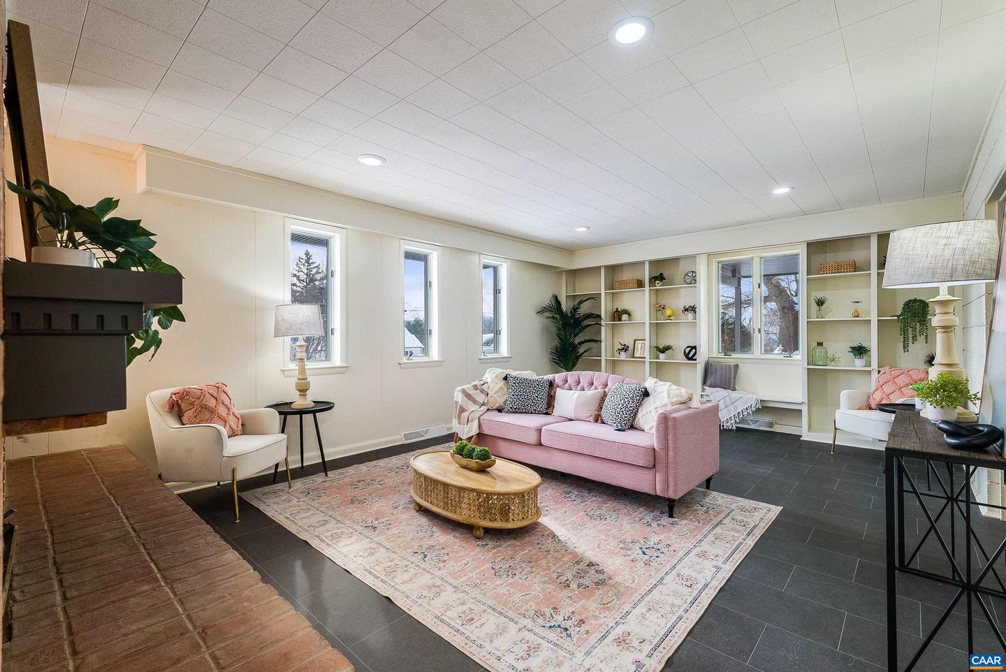 475 MYERS AVE, HARRISONBURG, Virginia 22801, 5 Bedrooms Bedrooms, ,2 BathroomsBathrooms,Residential,For sale,475 MYERS AVE,671832 MLS # 671832 475 MYERS AVE, HARRISONBURG, Virginia 22801, 5 Bedrooms Bedrooms, ,2 BathroomsBathrooms,Residential,For sale,475 MYERS AVE,671832 MLS # 671832