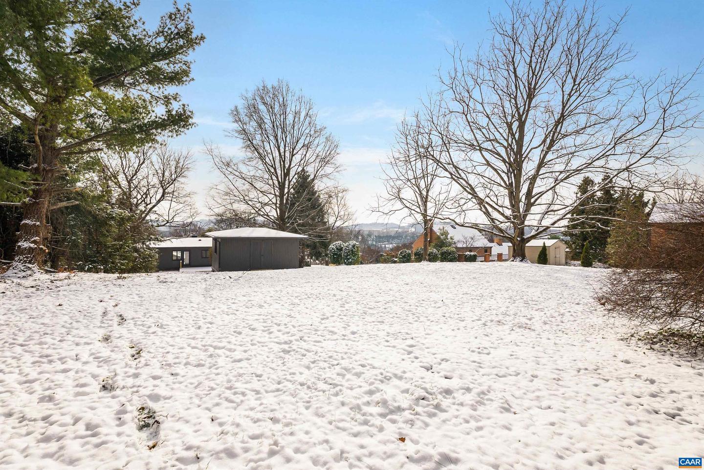 475 MYERS AVE, HARRISONBURG, Virginia 22801, 5 Bedrooms Bedrooms, ,2 BathroomsBathrooms,Residential,For sale,475 MYERS AVE,671832 MLS # 671832 475 MYERS AVE, HARRISONBURG, Virginia 22801, 5 Bedrooms Bedrooms, ,2 BathroomsBathrooms,Residential,For sale,475 MYERS AVE,671832 MLS # 671832