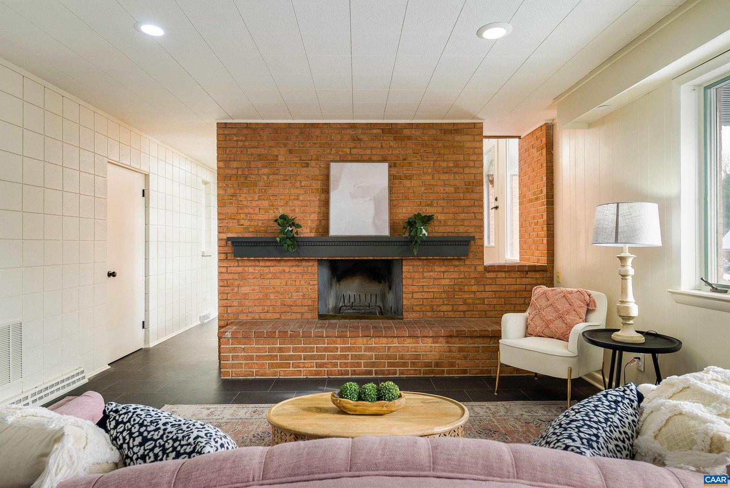 475 MYERS AVE, HARRISONBURG, Virginia 22801, 5 Bedrooms Bedrooms, ,2 BathroomsBathrooms,Residential,For sale,475 MYERS AVE,671832 MLS # 671832 475 MYERS AVE, HARRISONBURG, Virginia 22801, 5 Bedrooms Bedrooms, ,2 BathroomsBathrooms,Residential,For sale,475 MYERS AVE,671832 MLS # 671832