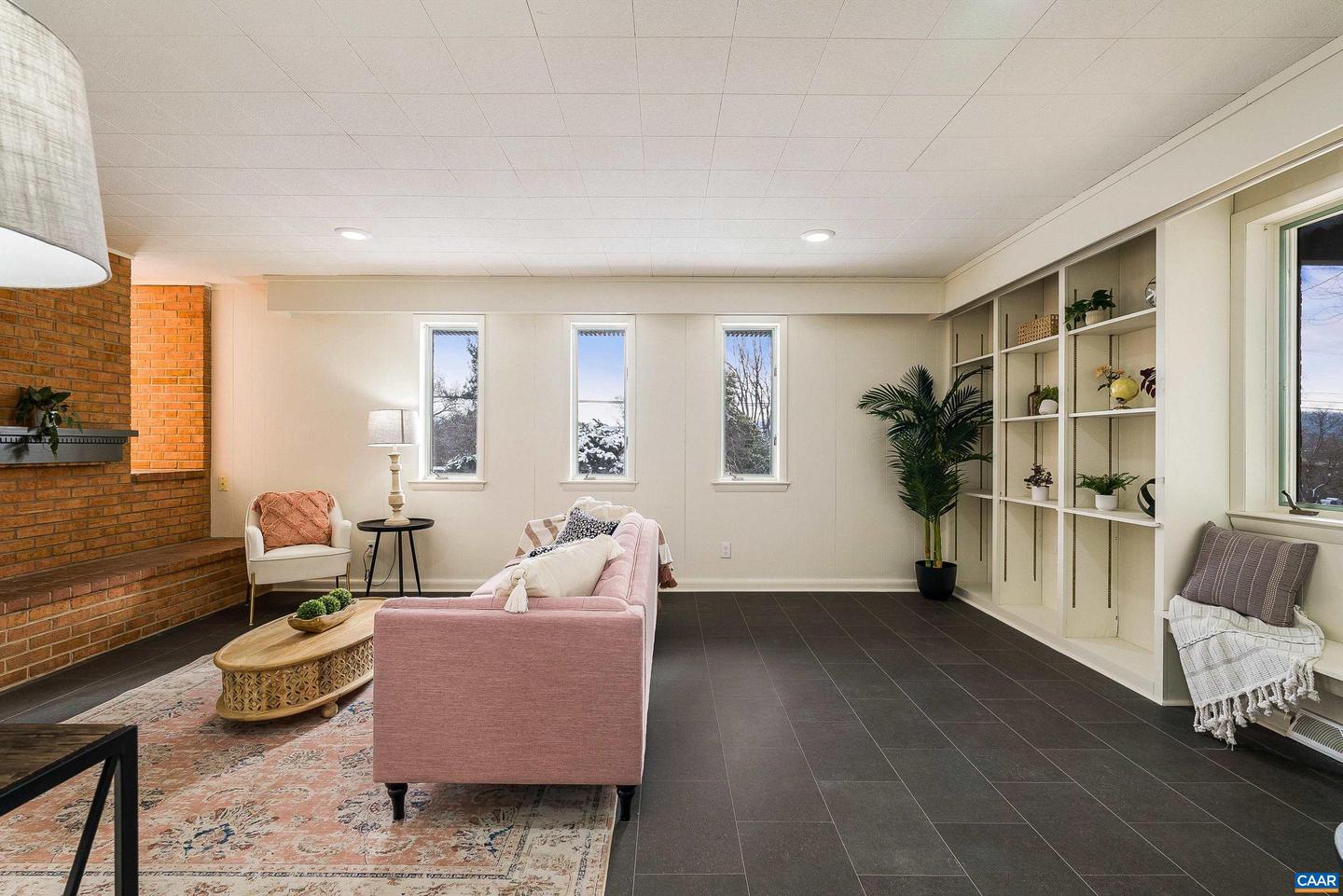 475 MYERS AVE, HARRISONBURG, Virginia 22801, 5 Bedrooms Bedrooms, ,2 BathroomsBathrooms,Residential,For sale,475 MYERS AVE,671832 MLS # 671832 475 MYERS AVE, HARRISONBURG, Virginia 22801, 5 Bedrooms Bedrooms, ,2 BathroomsBathrooms,Residential,For sale,475 MYERS AVE,671832 MLS # 671832