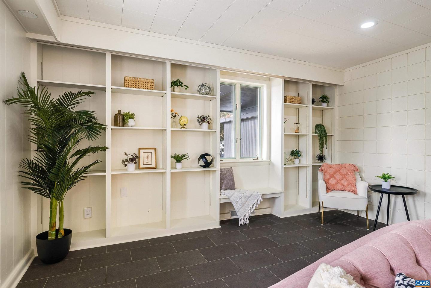 475 MYERS AVE, HARRISONBURG, Virginia 22801, 5 Bedrooms Bedrooms, ,2 BathroomsBathrooms,Residential,For sale,475 MYERS AVE,671832 MLS # 671832 475 MYERS AVE, HARRISONBURG, Virginia 22801, 5 Bedrooms Bedrooms, ,2 BathroomsBathrooms,Residential,For sale,475 MYERS AVE,671832 MLS # 671832