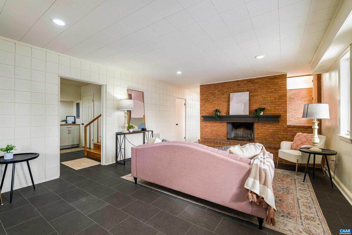 475 MYERS AVE, HARRISONBURG, Virginia 22801, 5 Bedrooms Bedrooms, ,2 BathroomsBathrooms,Residential,For sale,475 MYERS AVE,671832 MLS # 671832 475 MYERS AVE, HARRISONBURG, Virginia 22801, 5 Bedrooms Bedrooms, ,2 BathroomsBathrooms,Residential,For sale,475 MYERS AVE,671832 MLS # 671832