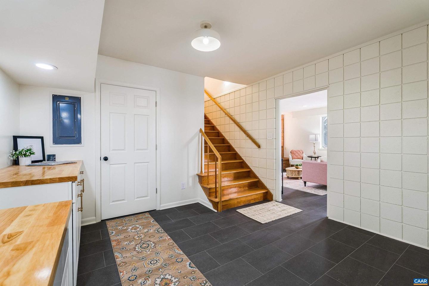 475 MYERS AVE, HARRISONBURG, Virginia 22801, 5 Bedrooms Bedrooms, ,2 BathroomsBathrooms,Residential,For sale,475 MYERS AVE,671832 MLS # 671832 475 MYERS AVE, HARRISONBURG, Virginia 22801, 5 Bedrooms Bedrooms, ,2 BathroomsBathrooms,Residential,For sale,475 MYERS AVE,671832 MLS # 671832