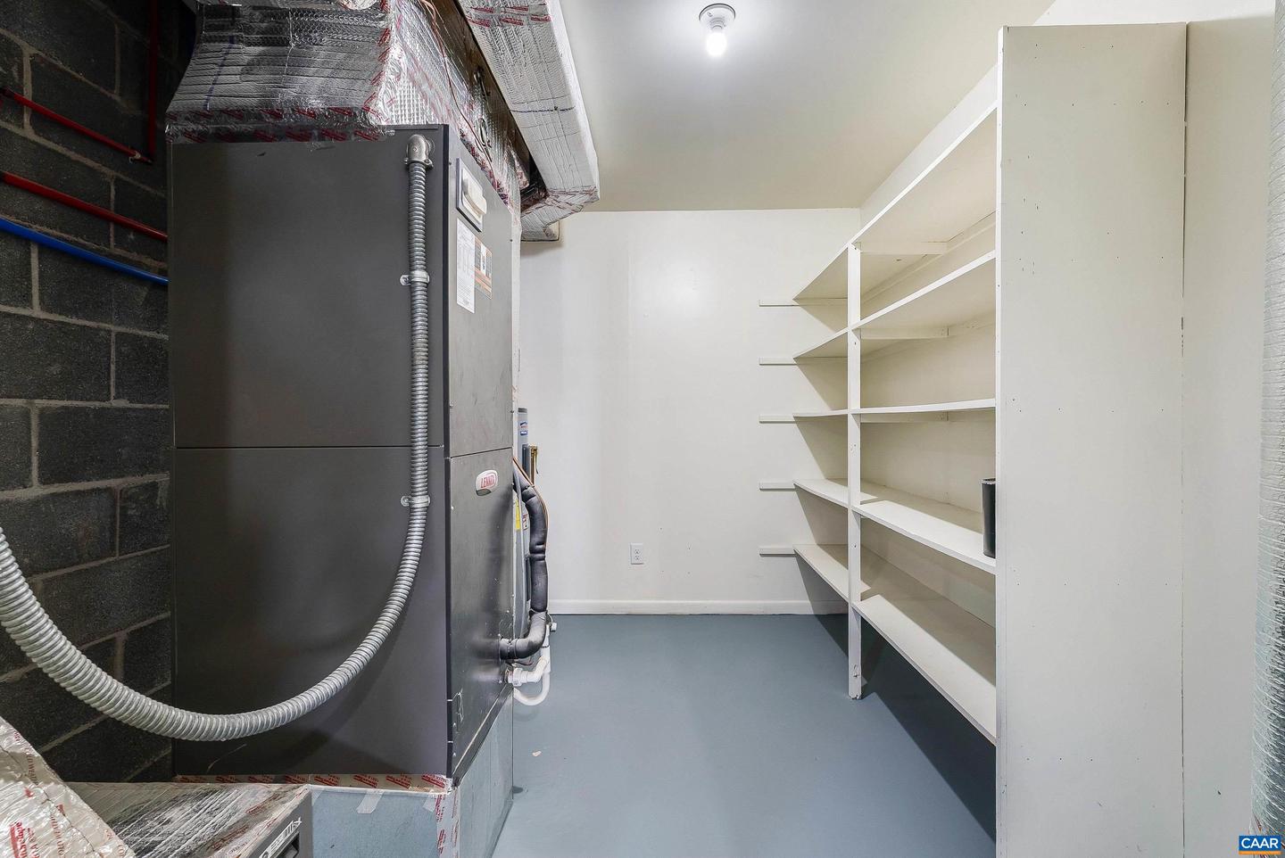 475 MYERS AVE, HARRISONBURG, Virginia 22801, 5 Bedrooms Bedrooms, ,2 BathroomsBathrooms,Residential,For sale,475 MYERS AVE,671832 MLS # 671832 475 MYERS AVE, HARRISONBURG, Virginia 22801, 5 Bedrooms Bedrooms, ,2 BathroomsBathrooms,Residential,For sale,475 MYERS AVE,671832 MLS # 671832