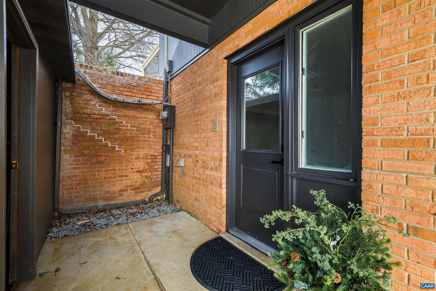 475 MYERS AVE, HARRISONBURG, Virginia 22801, 5 Bedrooms Bedrooms, ,2 BathroomsBathrooms,Residential,For sale,475 MYERS AVE,671832 MLS # 671832 475 MYERS AVE, HARRISONBURG, Virginia 22801, 5 Bedrooms Bedrooms, ,2 BathroomsBathrooms,Residential,For sale,475 MYERS AVE,671832 MLS # 671832