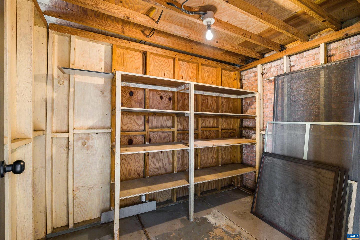 475 MYERS AVE, HARRISONBURG, Virginia 22801, 5 Bedrooms Bedrooms, ,2 BathroomsBathrooms,Residential,For sale,475 MYERS AVE,671832 MLS # 671832 475 MYERS AVE, HARRISONBURG, Virginia 22801, 5 Bedrooms Bedrooms, ,2 BathroomsBathrooms,Residential,For sale,475 MYERS AVE,671832 MLS # 671832