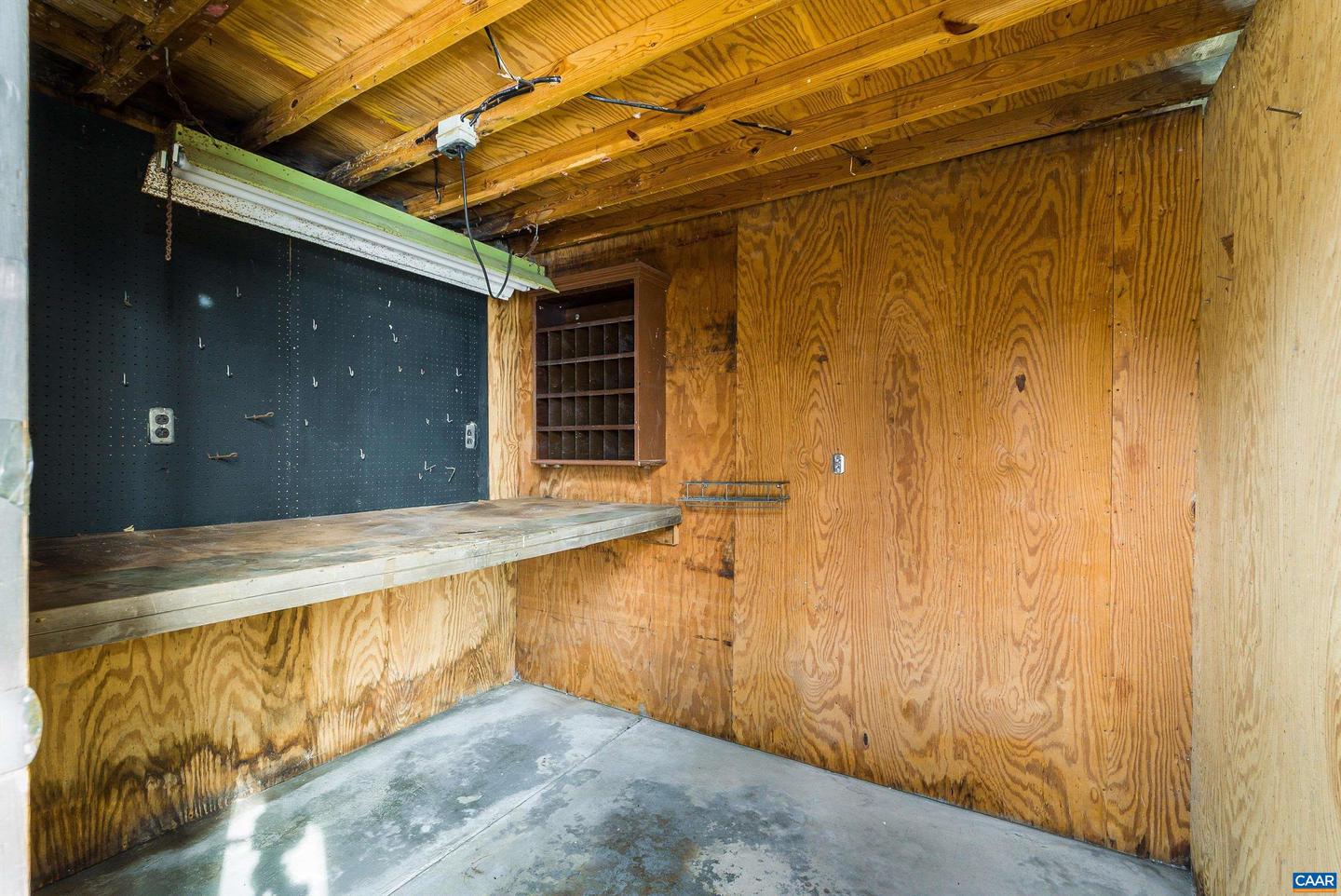 475 MYERS AVE, HARRISONBURG, Virginia 22801, 5 Bedrooms Bedrooms, ,2 BathroomsBathrooms,Residential,For sale,475 MYERS AVE,671832 MLS # 671832 475 MYERS AVE, HARRISONBURG, Virginia 22801, 5 Bedrooms Bedrooms, ,2 BathroomsBathrooms,Residential,For sale,475 MYERS AVE,671832 MLS # 671832