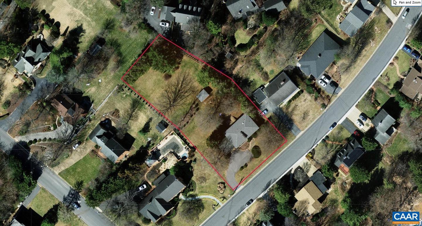 475 MYERS AVE, HARRISONBURG, Virginia 22801, 5 Bedrooms Bedrooms, ,2 BathroomsBathrooms,Residential,For sale,475 MYERS AVE,671832 MLS # 671832 475 MYERS AVE, HARRISONBURG, Virginia 22801, 5 Bedrooms Bedrooms, ,2 BathroomsBathrooms,Residential,For sale,475 MYERS AVE,671832 MLS # 671832