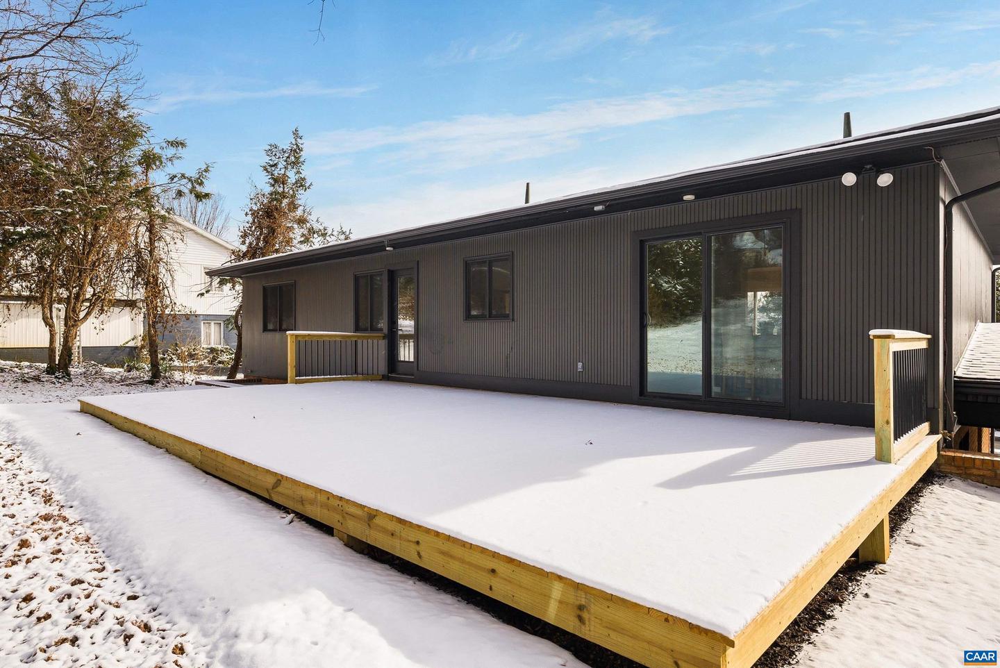 475 MYERS AVE, HARRISONBURG, Virginia 22801, 5 Bedrooms Bedrooms, ,2 BathroomsBathrooms,Residential,For sale,475 MYERS AVE,671832 MLS # 671832 475 MYERS AVE, HARRISONBURG, Virginia 22801, 5 Bedrooms Bedrooms, ,2 BathroomsBathrooms,Residential,For sale,475 MYERS AVE,671832 MLS # 671832