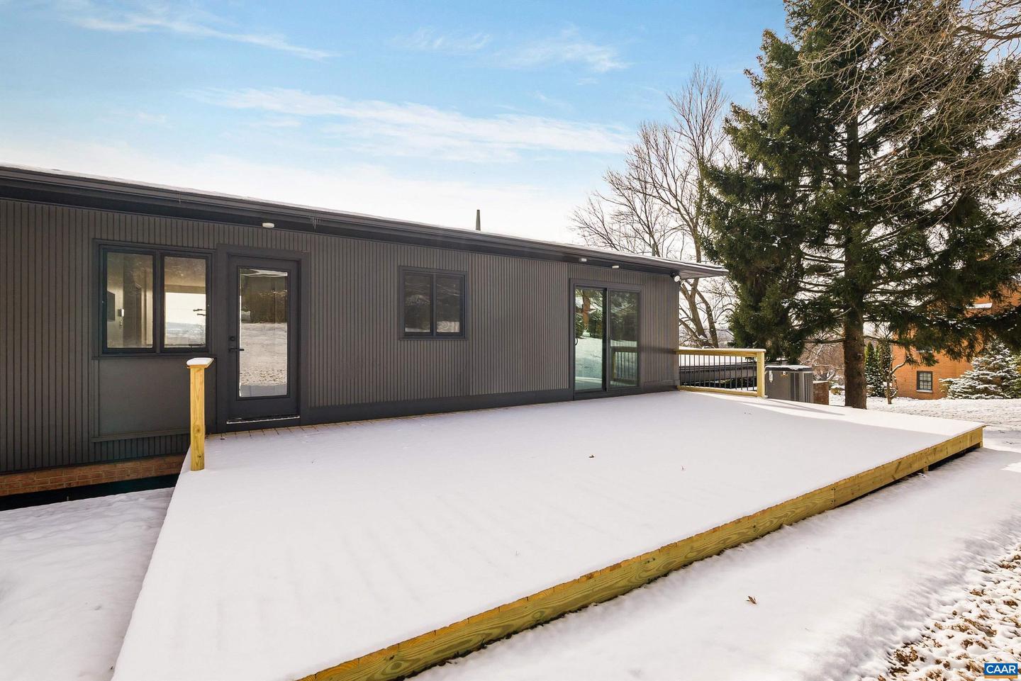 475 MYERS AVE, HARRISONBURG, Virginia 22801, 5 Bedrooms Bedrooms, ,2 BathroomsBathrooms,Residential,For sale,475 MYERS AVE,671832 MLS # 671832 475 MYERS AVE, HARRISONBURG, Virginia 22801, 5 Bedrooms Bedrooms, ,2 BathroomsBathrooms,Residential,For sale,475 MYERS AVE,671832 MLS # 671832