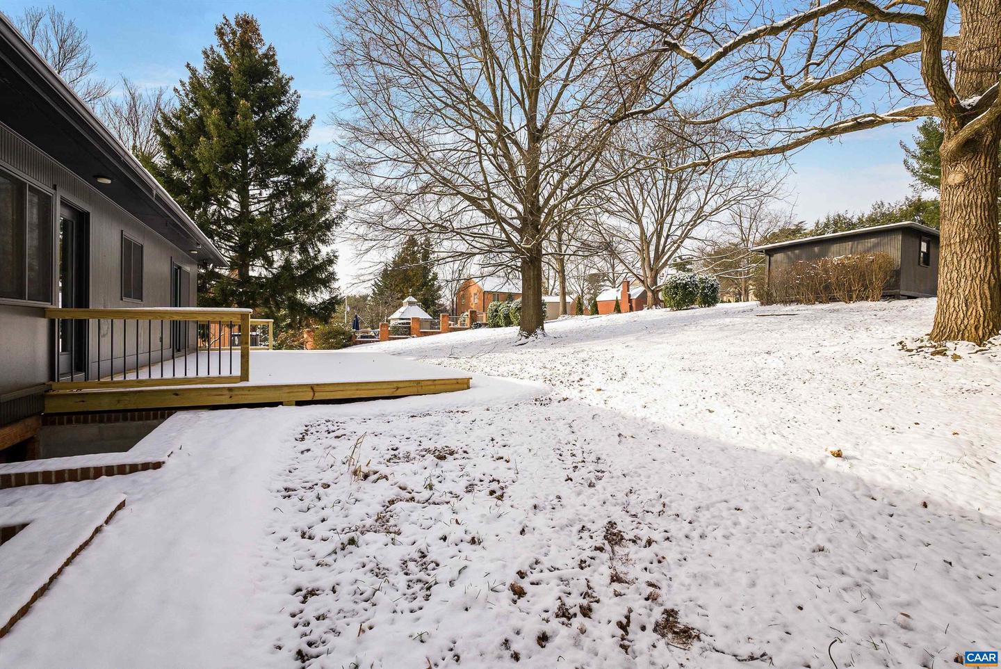 475 MYERS AVE, HARRISONBURG, Virginia 22801, 5 Bedrooms Bedrooms, ,2 BathroomsBathrooms,Residential,For sale,475 MYERS AVE,671832 MLS # 671832 475 MYERS AVE, HARRISONBURG, Virginia 22801, 5 Bedrooms Bedrooms, ,2 BathroomsBathrooms,Residential,For sale,475 MYERS AVE,671832 MLS # 671832