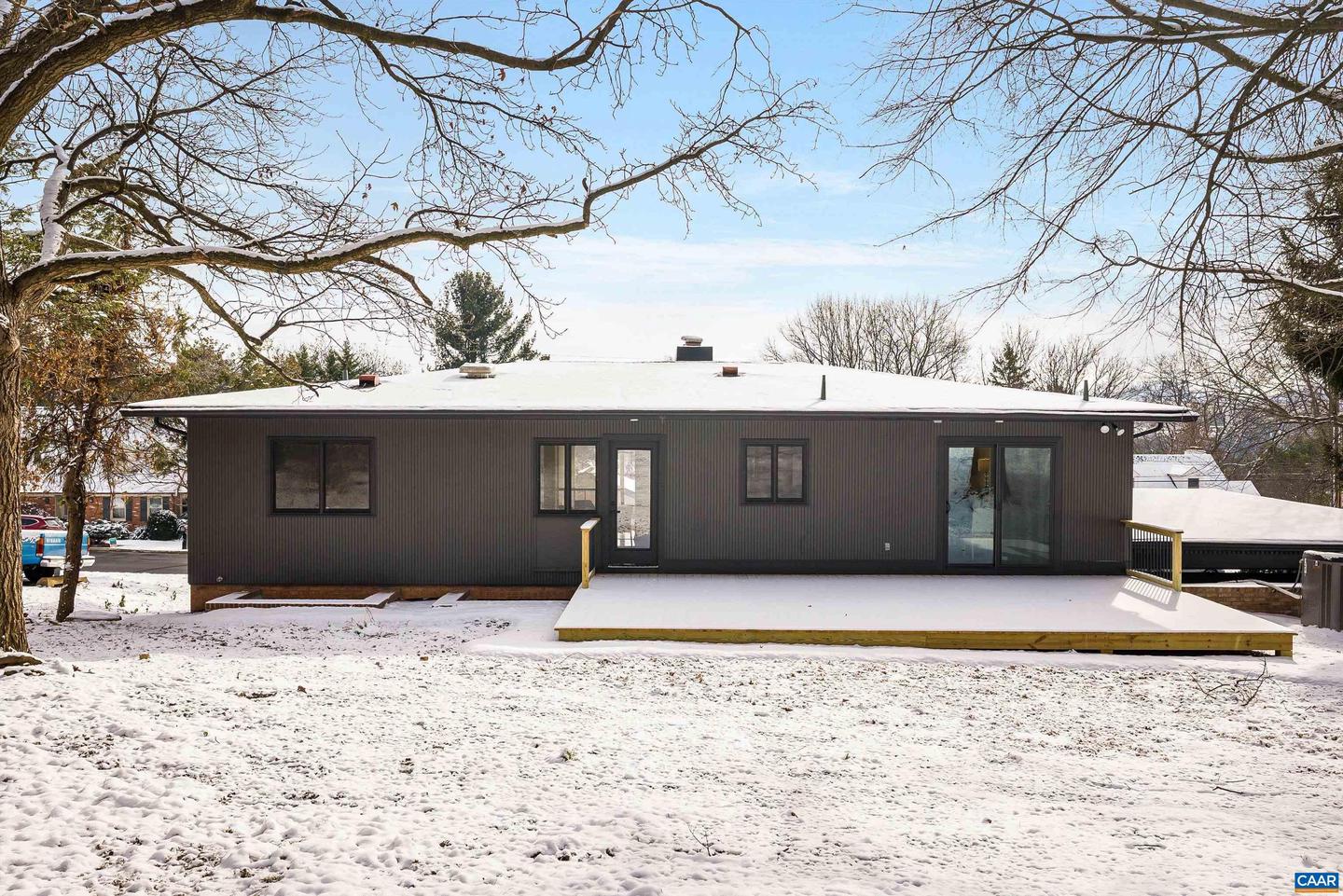 475 MYERS AVE, HARRISONBURG, Virginia 22801, 5 Bedrooms Bedrooms, ,2 BathroomsBathrooms,Residential,For sale,475 MYERS AVE,671832 MLS # 671832 475 MYERS AVE, HARRISONBURG, Virginia 22801, 5 Bedrooms Bedrooms, ,2 BathroomsBathrooms,Residential,For sale,475 MYERS AVE,671832 MLS # 671832