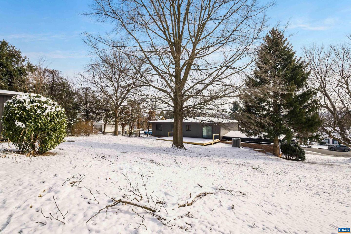 475 MYERS AVE, HARRISONBURG, Virginia 22801, 5 Bedrooms Bedrooms, ,2 BathroomsBathrooms,Residential,For sale,475 MYERS AVE,671832 MLS # 671832 475 MYERS AVE, HARRISONBURG, Virginia 22801, 5 Bedrooms Bedrooms, ,2 BathroomsBathrooms,Residential,For sale,475 MYERS AVE,671832 MLS # 671832