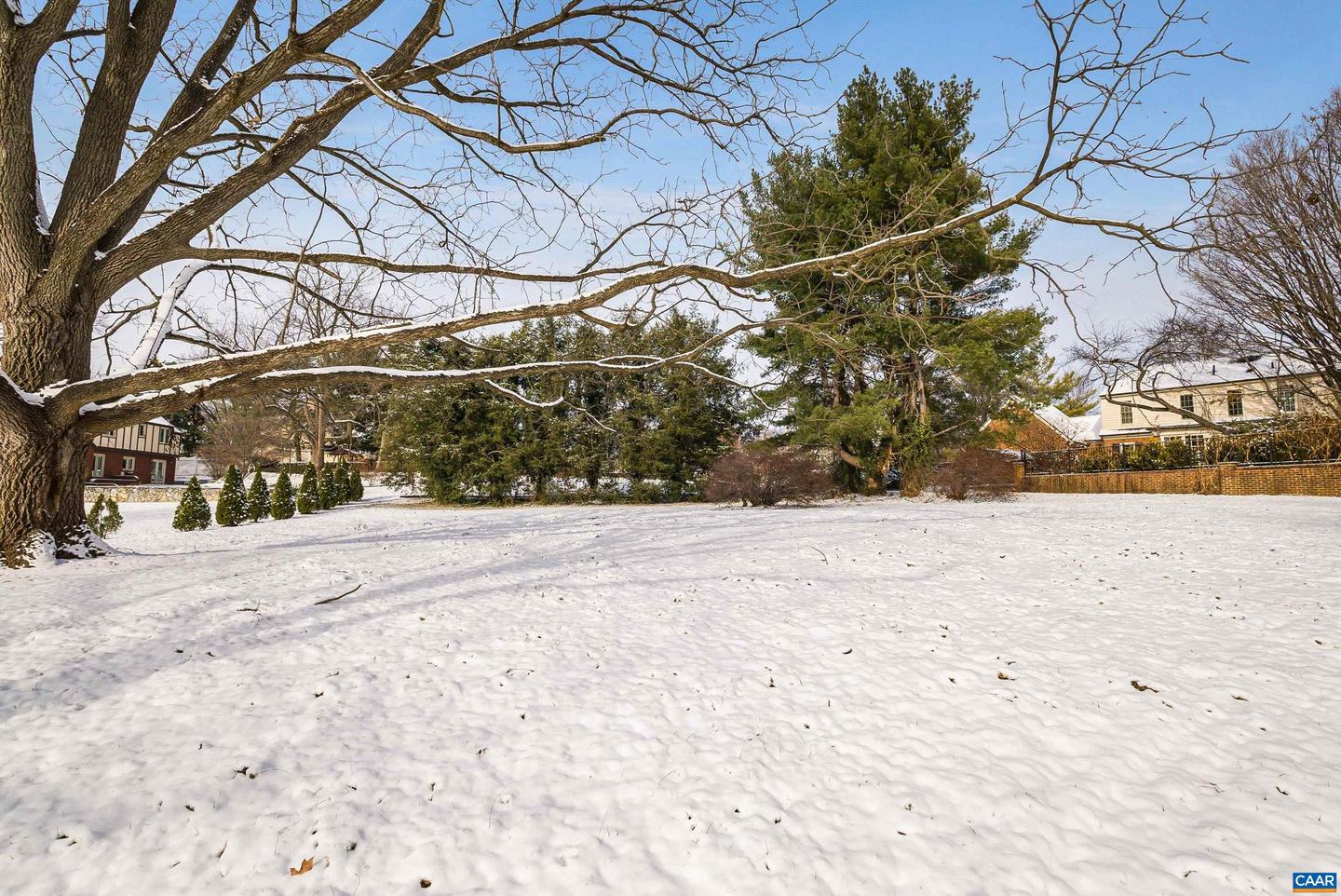 475 MYERS AVE, HARRISONBURG, Virginia 22801, 5 Bedrooms Bedrooms, ,2 BathroomsBathrooms,Residential,For sale,475 MYERS AVE,671832 MLS # 671832 475 MYERS AVE, HARRISONBURG, Virginia 22801, 5 Bedrooms Bedrooms, ,2 BathroomsBathrooms,Residential,For sale,475 MYERS AVE,671832 MLS # 671832