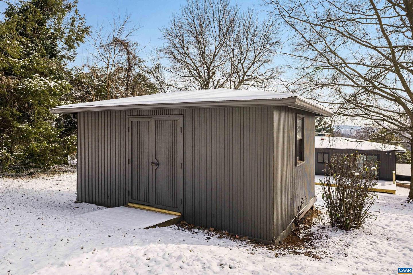 475 MYERS AVE, HARRISONBURG, Virginia 22801, 5 Bedrooms Bedrooms, ,2 BathroomsBathrooms,Residential,For sale,475 MYERS AVE,671832 MLS # 671832 475 MYERS AVE, HARRISONBURG, Virginia 22801, 5 Bedrooms Bedrooms, ,2 BathroomsBathrooms,Residential,For sale,475 MYERS AVE,671832 MLS # 671832