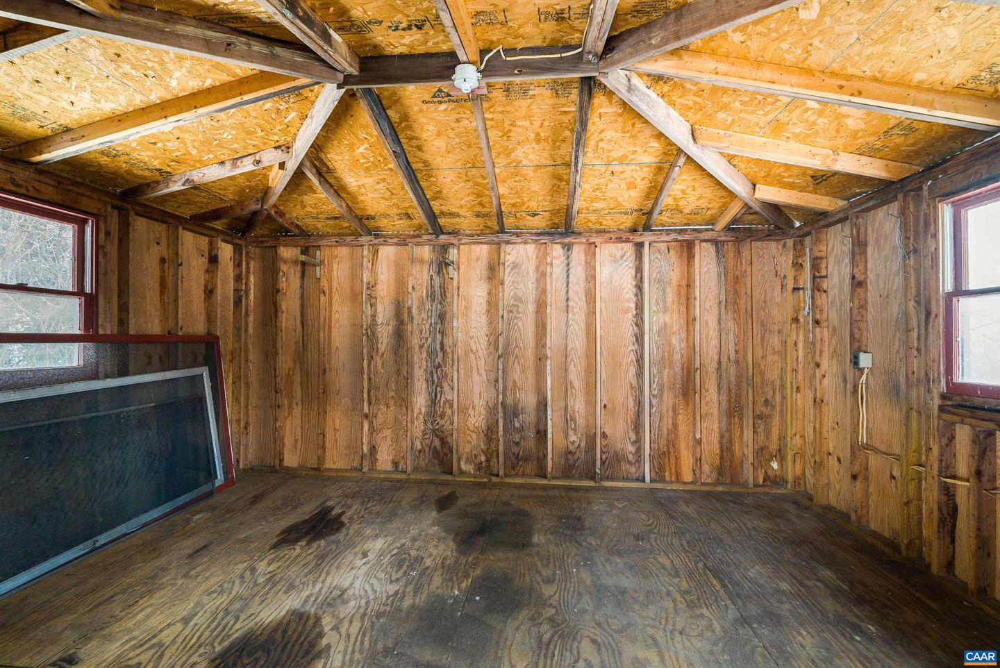 475 MYERS AVE, HARRISONBURG, Virginia 22801, 5 Bedrooms Bedrooms, ,2 BathroomsBathrooms,Residential,For sale,475 MYERS AVE,671832 MLS # 671832 475 MYERS AVE, HARRISONBURG, Virginia 22801, 5 Bedrooms Bedrooms, ,2 BathroomsBathrooms,Residential,For sale,475 MYERS AVE,671832 MLS # 671832