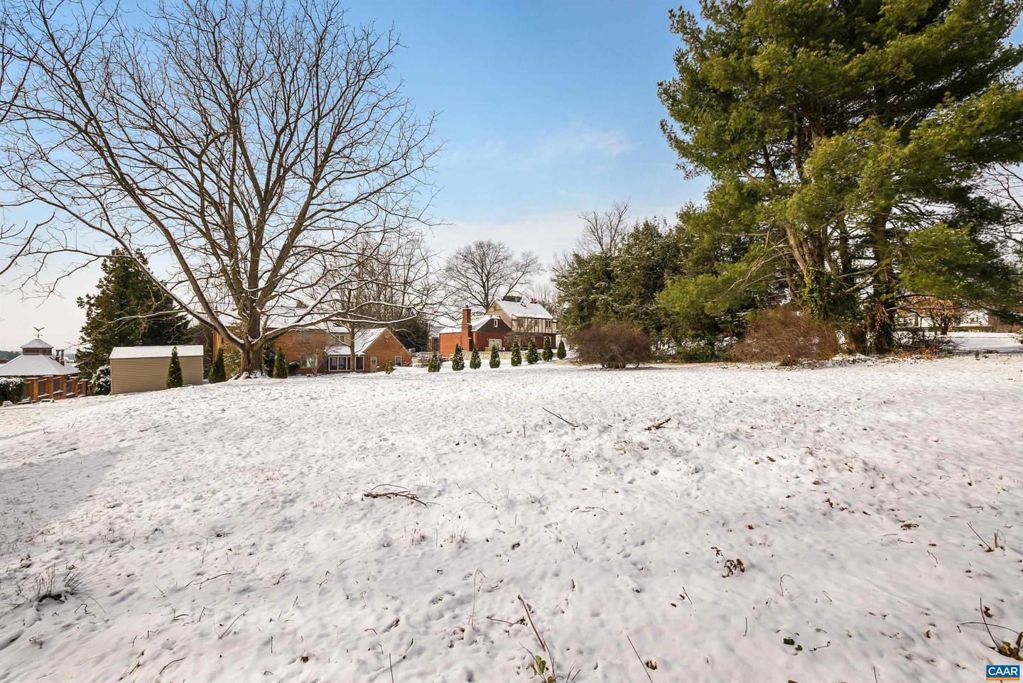 475 MYERS AVE, HARRISONBURG, Virginia 22801, 5 Bedrooms Bedrooms, ,2 BathroomsBathrooms,Residential,For sale,475 MYERS AVE,671832 MLS # 671832 475 MYERS AVE, HARRISONBURG, Virginia 22801, 5 Bedrooms Bedrooms, ,2 BathroomsBathrooms,Residential,For sale,475 MYERS AVE,671832 MLS # 671832