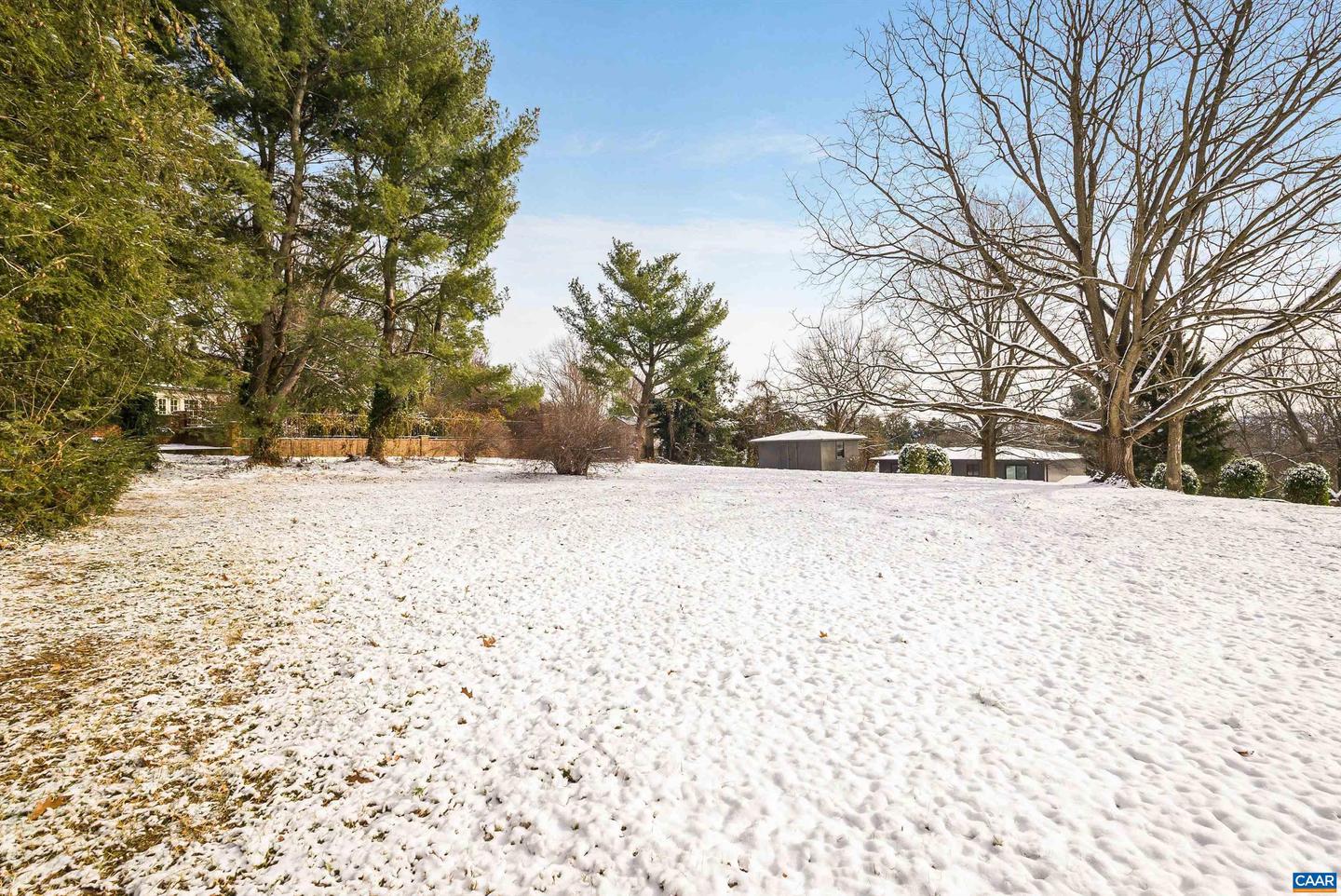 475 MYERS AVE, HARRISONBURG, Virginia 22801, 5 Bedrooms Bedrooms, ,2 BathroomsBathrooms,Residential,For sale,475 MYERS AVE,671832 MLS # 671832 475 MYERS AVE, HARRISONBURG, Virginia 22801, 5 Bedrooms Bedrooms, ,2 BathroomsBathrooms,Residential,For sale,475 MYERS AVE,671832 MLS # 671832