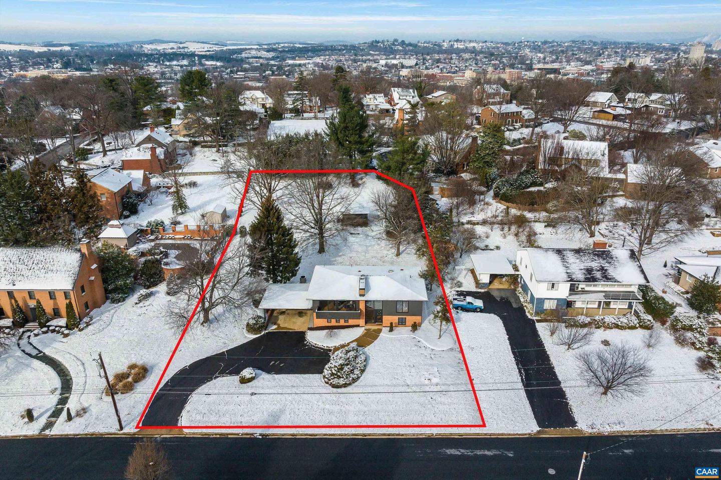 475 MYERS AVE, HARRISONBURG, Virginia 22801, 5 Bedrooms Bedrooms, ,2 BathroomsBathrooms,Residential,For sale,475 MYERS AVE,671832 MLS # 671832 475 MYERS AVE, HARRISONBURG, Virginia 22801, 5 Bedrooms Bedrooms, ,2 BathroomsBathrooms,Residential,For sale,475 MYERS AVE,671832 MLS # 671832