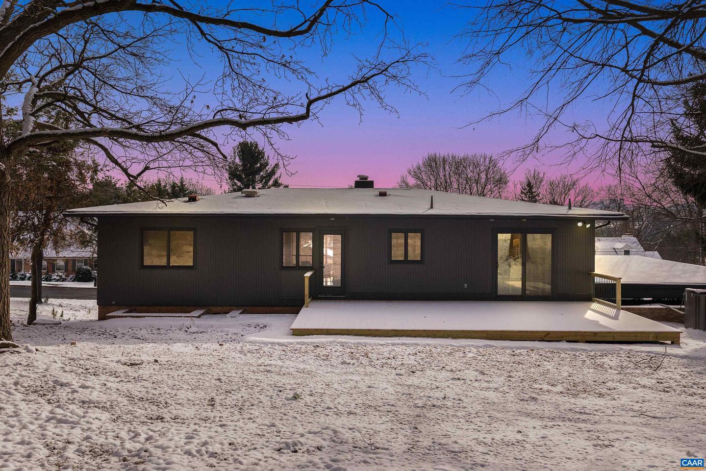 475 MYERS AVE, HARRISONBURG, Virginia 22801, 5 Bedrooms Bedrooms, ,2 BathroomsBathrooms,Residential,For sale,475 MYERS AVE,671832 MLS # 671832 475 MYERS AVE, HARRISONBURG, Virginia 22801, 5 Bedrooms Bedrooms, ,2 BathroomsBathrooms,Residential,For sale,475 MYERS AVE,671832 MLS # 671832