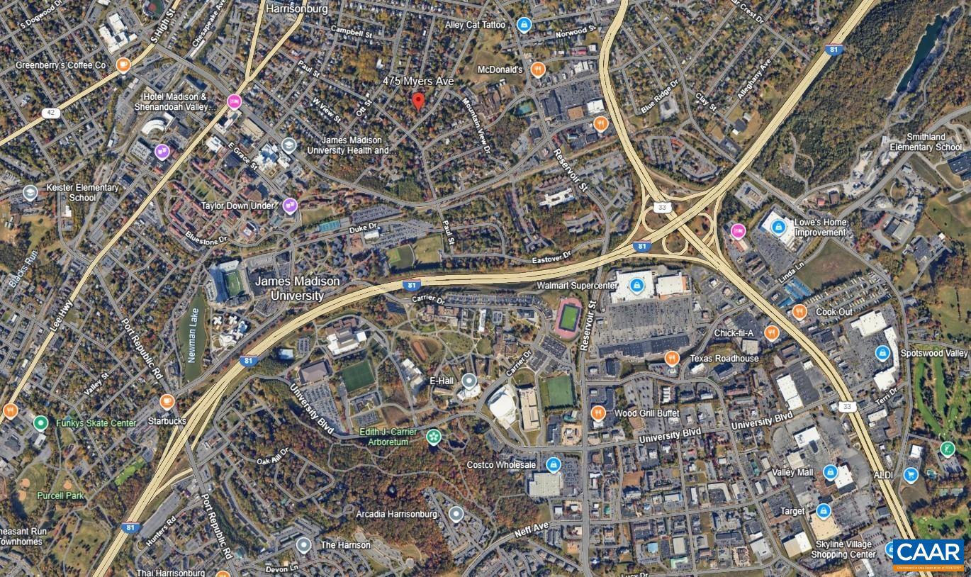 475 MYERS AVE, HARRISONBURG, Virginia 22801, 5 Bedrooms Bedrooms, ,2 BathroomsBathrooms,Residential,For sale,475 MYERS AVE,671832 MLS # 671832 475 MYERS AVE, HARRISONBURG, Virginia 22801, 5 Bedrooms Bedrooms, ,2 BathroomsBathrooms,Residential,For sale,475 MYERS AVE,671832 MLS # 671832