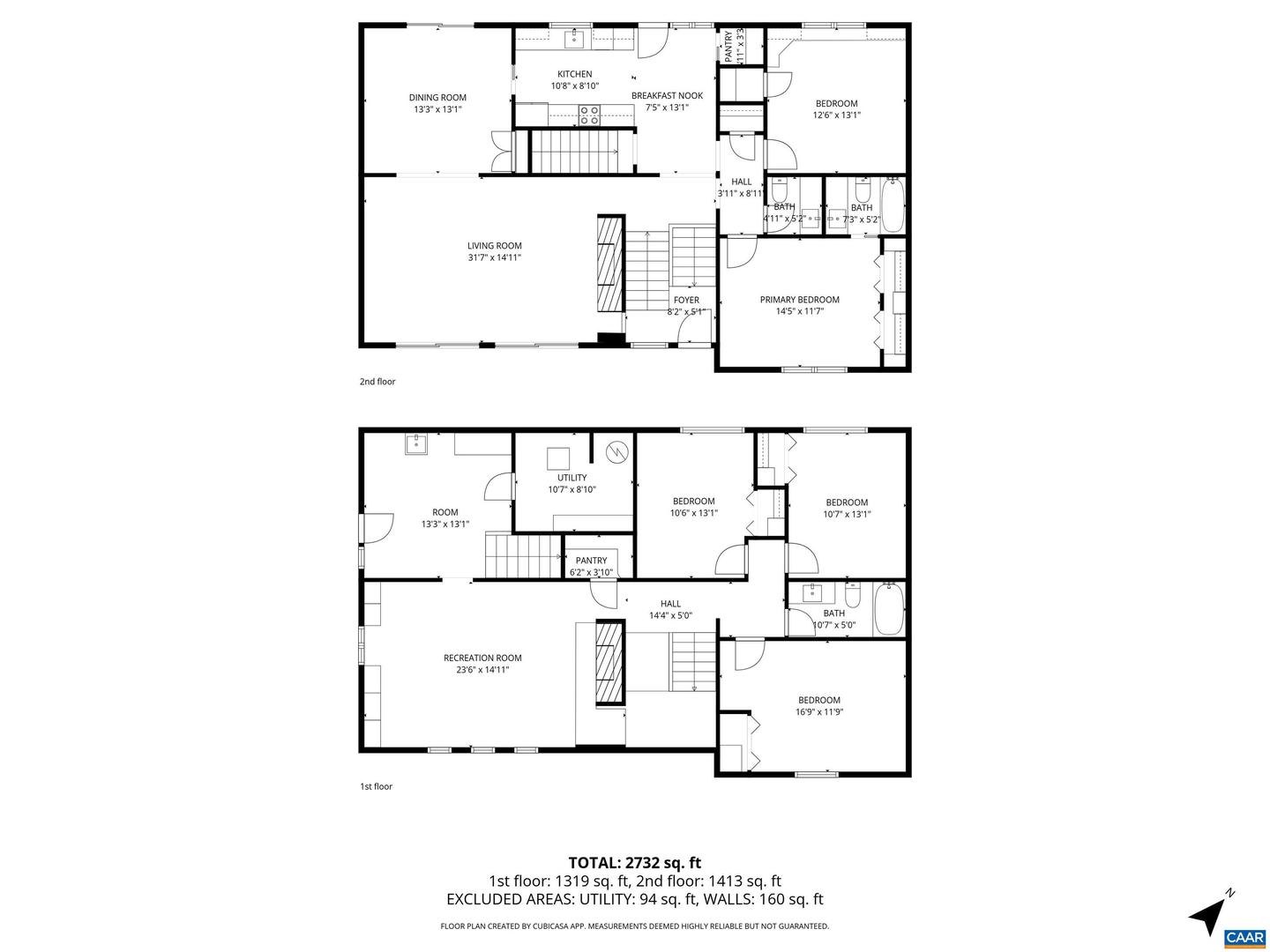 475 MYERS AVE, HARRISONBURG, Virginia 22801, 5 Bedrooms Bedrooms, ,2 BathroomsBathrooms,Residential,For sale,475 MYERS AVE,671832 MLS # 671832 475 MYERS AVE, HARRISONBURG, Virginia 22801, 5 Bedrooms Bedrooms, ,2 BathroomsBathrooms,Residential,For sale,475 MYERS AVE,671832 MLS # 671832