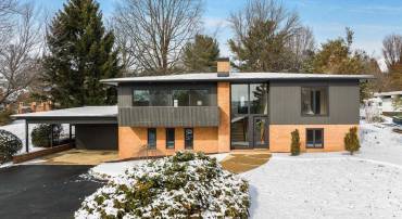 475 MYERS AVE, HARRISONBURG, Virginia 22801, 5 Bedrooms Bedrooms, ,2 BathroomsBathrooms,Residential,For sale,475 MYERS AVE,671832 MLS # 671832