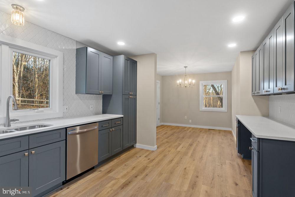 11481 ZIRKLE LN, BROADWAY, Virginia 22815, 4 Bedrooms Bedrooms, ,2 BathroomsBathrooms,Residential,For sale,11481 ZIRKLE LN,VARO2002766 MLS # VARO2002766 11481 ZIRKLE LN, BROADWAY, Virginia 22815, 4 Bedrooms Bedrooms, ,2 BathroomsBathrooms,Residential,For sale,11481 ZIRKLE LN,VARO2002766 MLS # VARO2002766