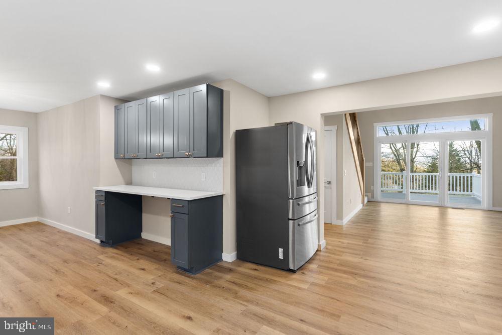 11481 ZIRKLE LN, BROADWAY, Virginia 22815, 4 Bedrooms Bedrooms, ,2 BathroomsBathrooms,Residential,For sale,11481 ZIRKLE LN,VARO2002766 MLS # VARO2002766 11481 ZIRKLE LN, BROADWAY, Virginia 22815, 4 Bedrooms Bedrooms, ,2 BathroomsBathrooms,Residential,For sale,11481 ZIRKLE LN,VARO2002766 MLS # VARO2002766