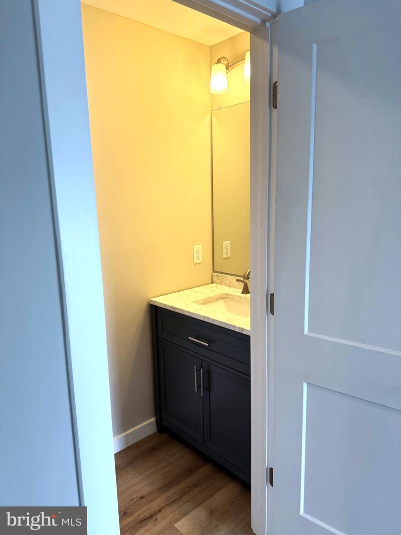 11481 ZIRKLE LN, BROADWAY, Virginia 22815, 4 Bedrooms Bedrooms, ,2 BathroomsBathrooms,Residential,For sale,11481 ZIRKLE LN,VARO2002766 MLS # VARO2002766 11481 ZIRKLE LN, BROADWAY, Virginia 22815, 4 Bedrooms Bedrooms, ,2 BathroomsBathrooms,Residential,For sale,11481 ZIRKLE LN,VARO2002766 MLS # VARO2002766