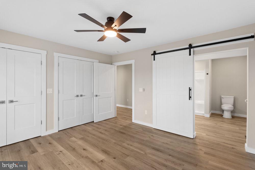 11481 ZIRKLE LN, BROADWAY, Virginia 22815, 4 Bedrooms Bedrooms, ,2 BathroomsBathrooms,Residential,For sale,11481 ZIRKLE LN,VARO2002766 MLS # VARO2002766 11481 ZIRKLE LN, BROADWAY, Virginia 22815, 4 Bedrooms Bedrooms, ,2 BathroomsBathrooms,Residential,For sale,11481 ZIRKLE LN,VARO2002766 MLS # VARO2002766