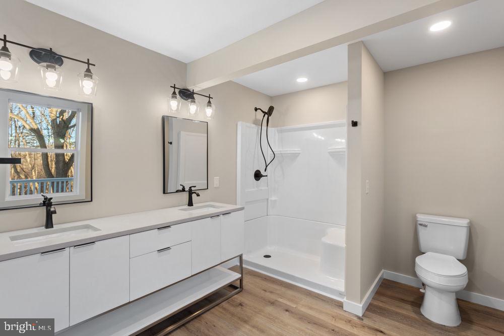 11481 ZIRKLE LN, BROADWAY, Virginia 22815, 4 Bedrooms Bedrooms, ,2 BathroomsBathrooms,Residential,For sale,11481 ZIRKLE LN,VARO2002766 MLS # VARO2002766 11481 ZIRKLE LN, BROADWAY, Virginia 22815, 4 Bedrooms Bedrooms, ,2 BathroomsBathrooms,Residential,For sale,11481 ZIRKLE LN,VARO2002766 MLS # VARO2002766