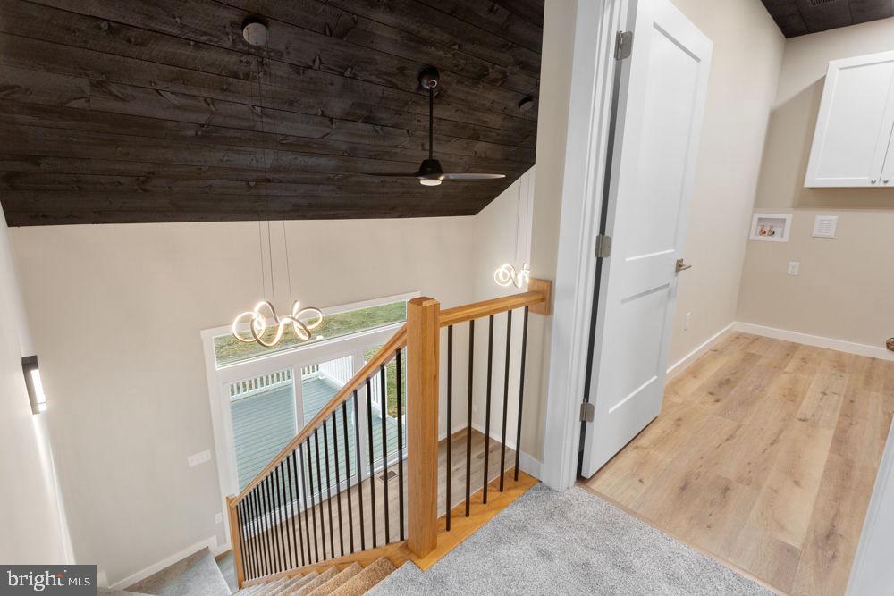 11481 ZIRKLE LN, BROADWAY, Virginia 22815, 4 Bedrooms Bedrooms, ,2 BathroomsBathrooms,Residential,For sale,11481 ZIRKLE LN,VARO2002766 MLS # VARO2002766 11481 ZIRKLE LN, BROADWAY, Virginia 22815, 4 Bedrooms Bedrooms, ,2 BathroomsBathrooms,Residential,For sale,11481 ZIRKLE LN,VARO2002766 MLS # VARO2002766