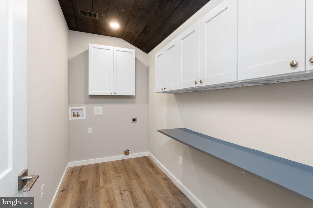 11481 ZIRKLE LN, BROADWAY, Virginia 22815, 4 Bedrooms Bedrooms, ,2 BathroomsBathrooms,Residential,For sale,11481 ZIRKLE LN,VARO2002766 MLS # VARO2002766 11481 ZIRKLE LN, BROADWAY, Virginia 22815, 4 Bedrooms Bedrooms, ,2 BathroomsBathrooms,Residential,For sale,11481 ZIRKLE LN,VARO2002766 MLS # VARO2002766