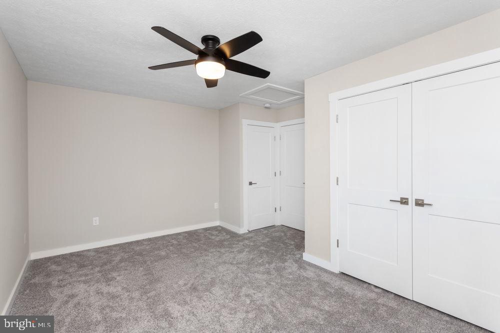 11481 ZIRKLE LN, BROADWAY, Virginia 22815, 4 Bedrooms Bedrooms, ,2 BathroomsBathrooms,Residential,For sale,11481 ZIRKLE LN,VARO2002766 MLS # VARO2002766 11481 ZIRKLE LN, BROADWAY, Virginia 22815, 4 Bedrooms Bedrooms, ,2 BathroomsBathrooms,Residential,For sale,11481 ZIRKLE LN,VARO2002766 MLS # VARO2002766