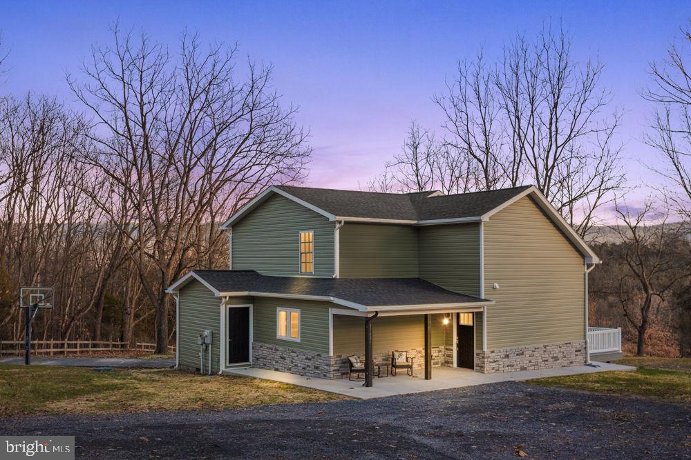 11481 ZIRKLE LN, BROADWAY, Virginia 22815, 4 Bedrooms Bedrooms, ,2 BathroomsBathrooms,Residential,For sale,11481 ZIRKLE LN,VARO2002766 MLS # VARO2002766 11481 ZIRKLE LN, BROADWAY, Virginia 22815, 4 Bedrooms Bedrooms, ,2 BathroomsBathrooms,Residential,For sale,11481 ZIRKLE LN,VARO2002766 MLS # VARO2002766