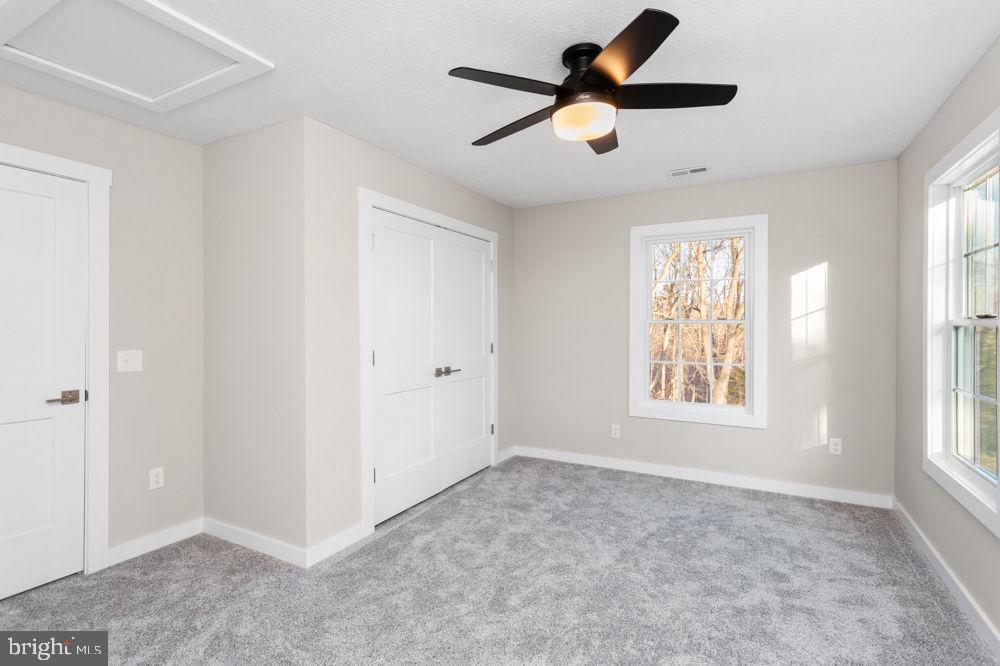 11481 ZIRKLE LN, BROADWAY, Virginia 22815, 4 Bedrooms Bedrooms, ,2 BathroomsBathrooms,Residential,For sale,11481 ZIRKLE LN,VARO2002766 MLS # VARO2002766 11481 ZIRKLE LN, BROADWAY, Virginia 22815, 4 Bedrooms Bedrooms, ,2 BathroomsBathrooms,Residential,For sale,11481 ZIRKLE LN,VARO2002766 MLS # VARO2002766