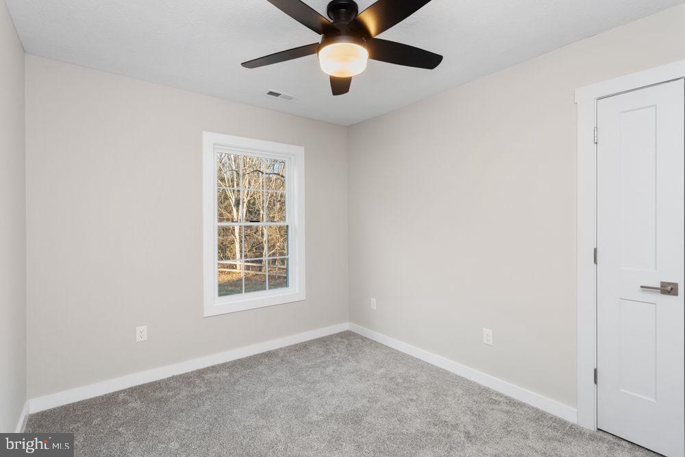 11481 ZIRKLE LN, BROADWAY, Virginia 22815, 4 Bedrooms Bedrooms, ,2 BathroomsBathrooms,Residential,For sale,11481 ZIRKLE LN,VARO2002766 MLS # VARO2002766 11481 ZIRKLE LN, BROADWAY, Virginia 22815, 4 Bedrooms Bedrooms, ,2 BathroomsBathrooms,Residential,For sale,11481 ZIRKLE LN,VARO2002766 MLS # VARO2002766